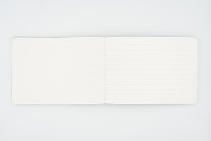 Digging Note A6