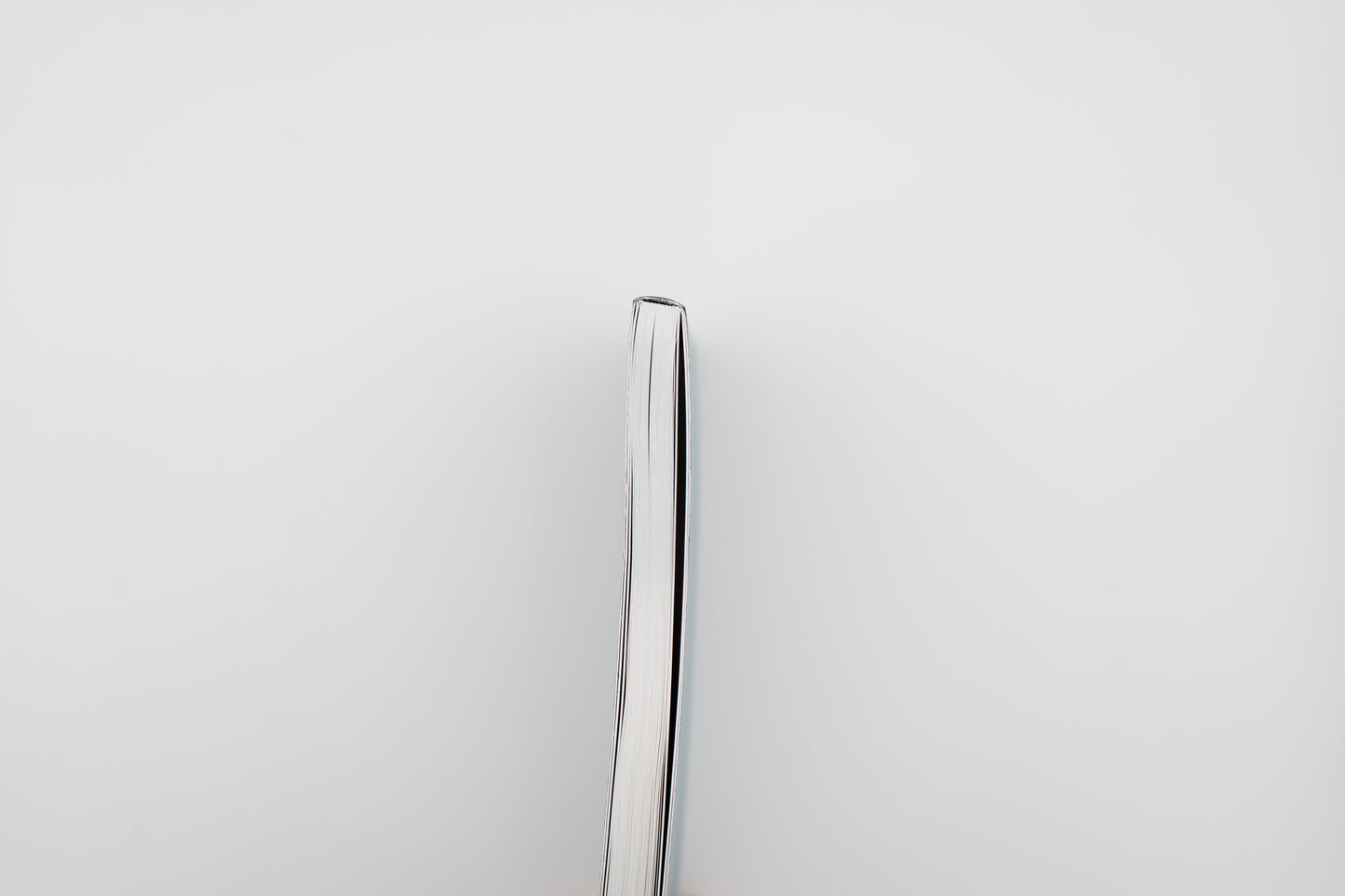 Digging Note A6