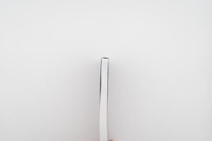 Digging Note A6