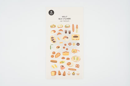 1156 Food Trip #7