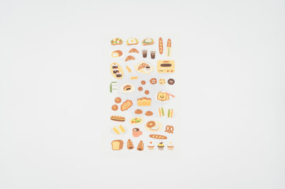 1156 Food Trip #7