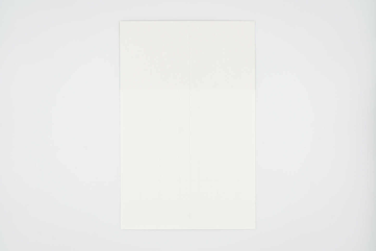 1053 Monthly Plan Calendar Sticker
