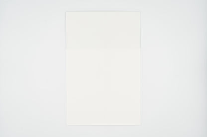 1053 Monthly Plan Calendar Sticker