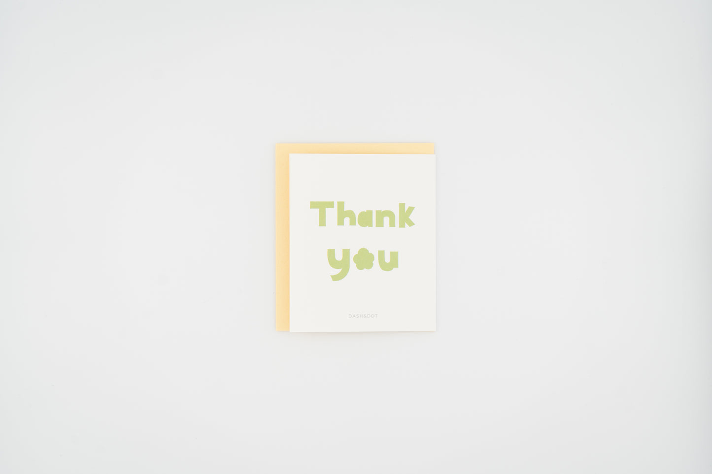 Send Your Heart Mini Card