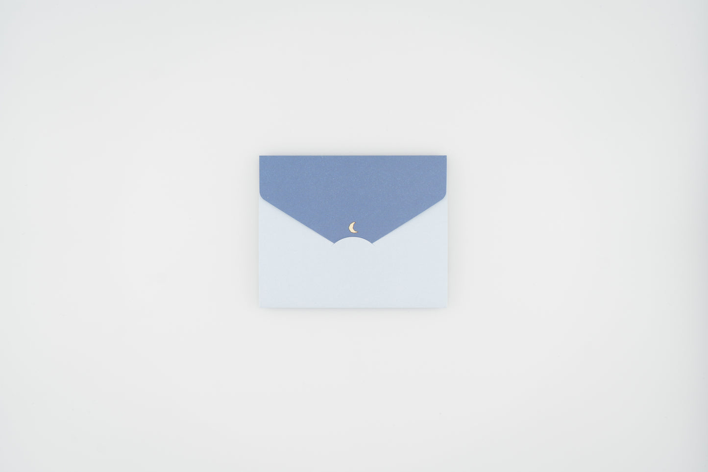 Kkosofriends Folding Card