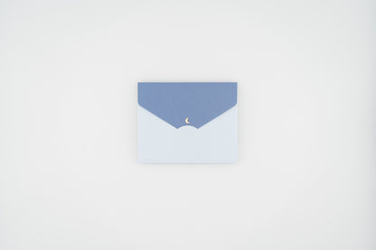 Kkosofriends Folding Card