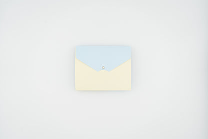 Kkosofriends Folding Card
