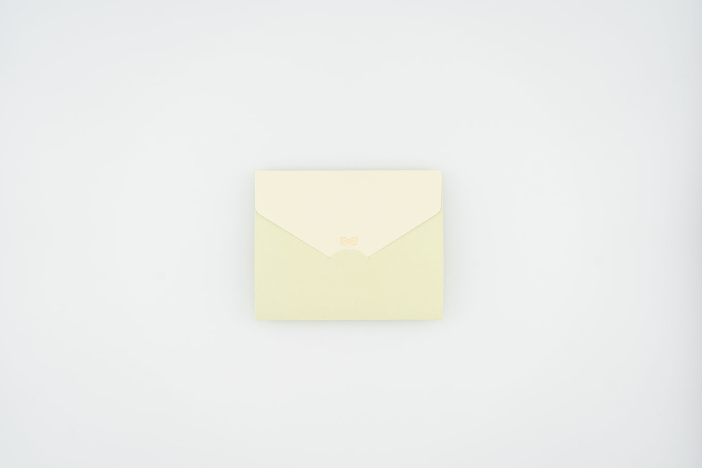 Kkosofriends Folding Card