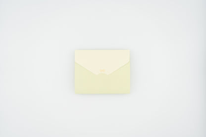 Kkosofriends Folding Card