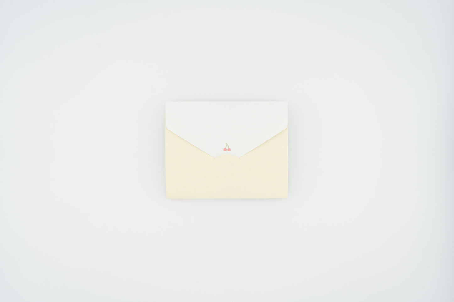 Kkosofriends Folding Card