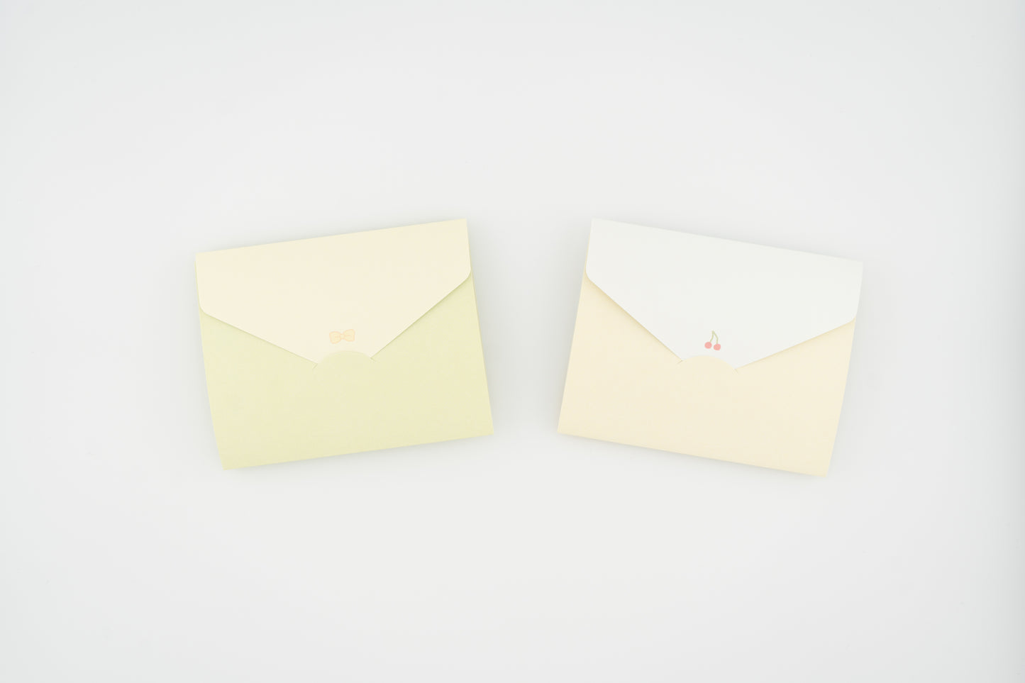Kkosofriends Folding Card