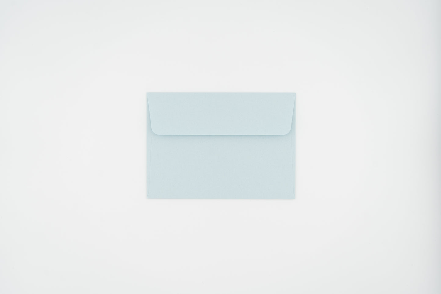 Garden Walk Letter Set