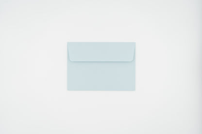 Garden Walk Letter Set