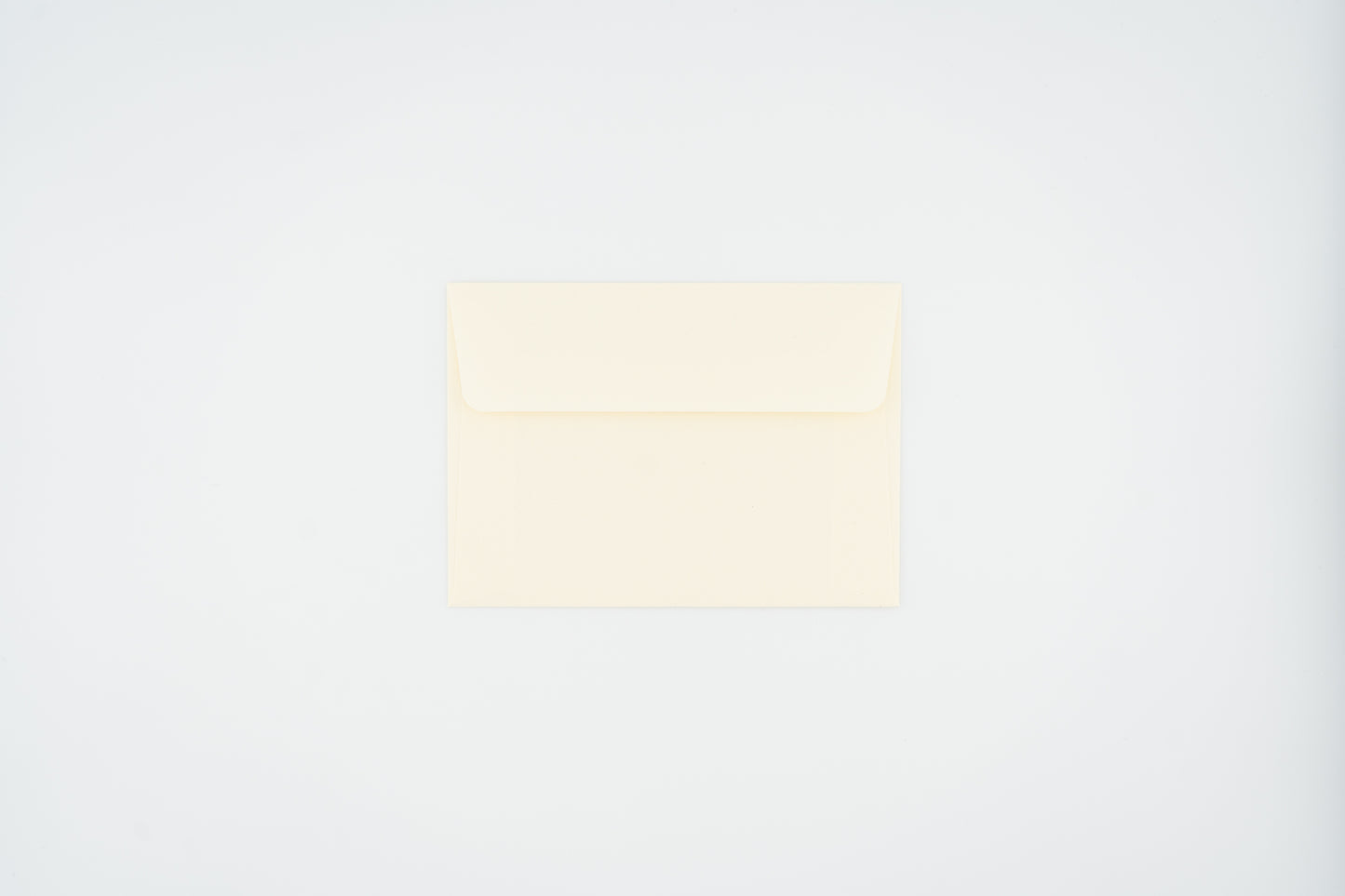 Garden Walk Letter Set