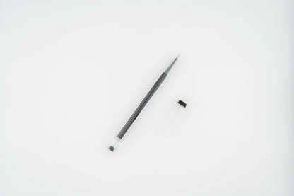 Gel Pen 0.35mm