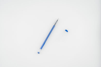Gel Pen 0.35mm