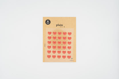1613 Plain.09