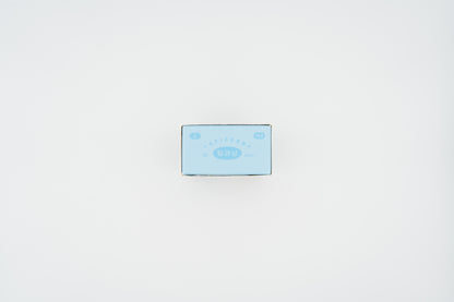 Label Sticker Pack Tamna Nyang