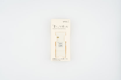 MD Correction Tape Cream