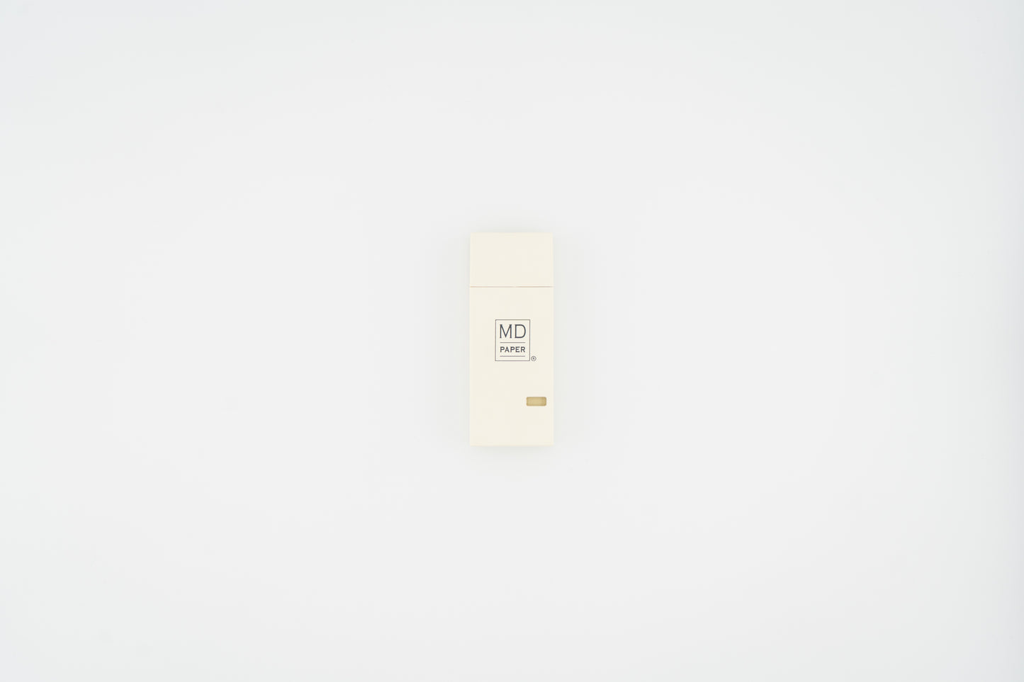 MD Correction Tape Cream