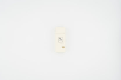 MD Correction Tape Cream