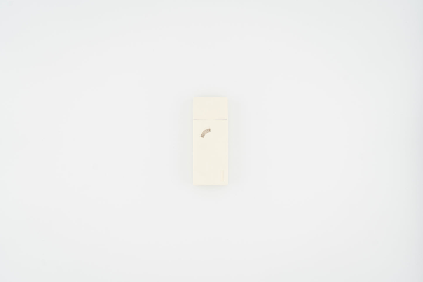 MD Correction Tape Cream