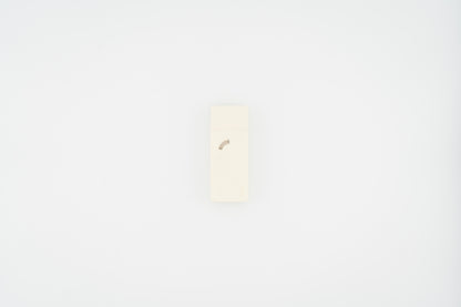 MD Correction Tape Cream