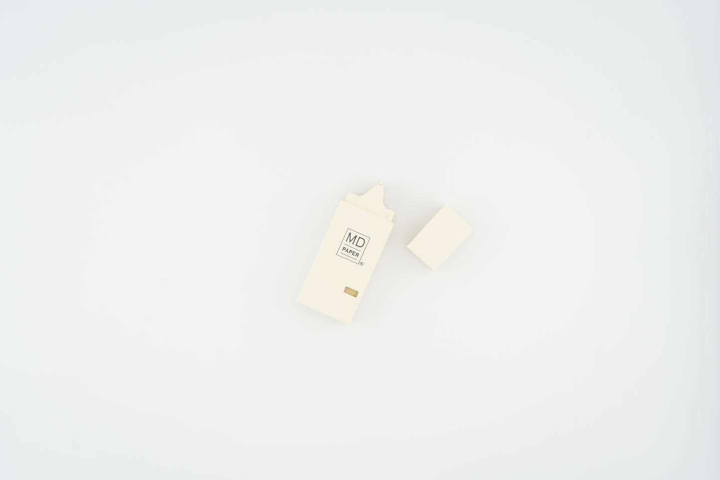 MD Correction Tape Cream