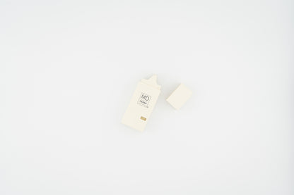 MD Correction Tape Cream