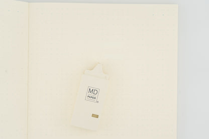 MD Correction Tape Cream