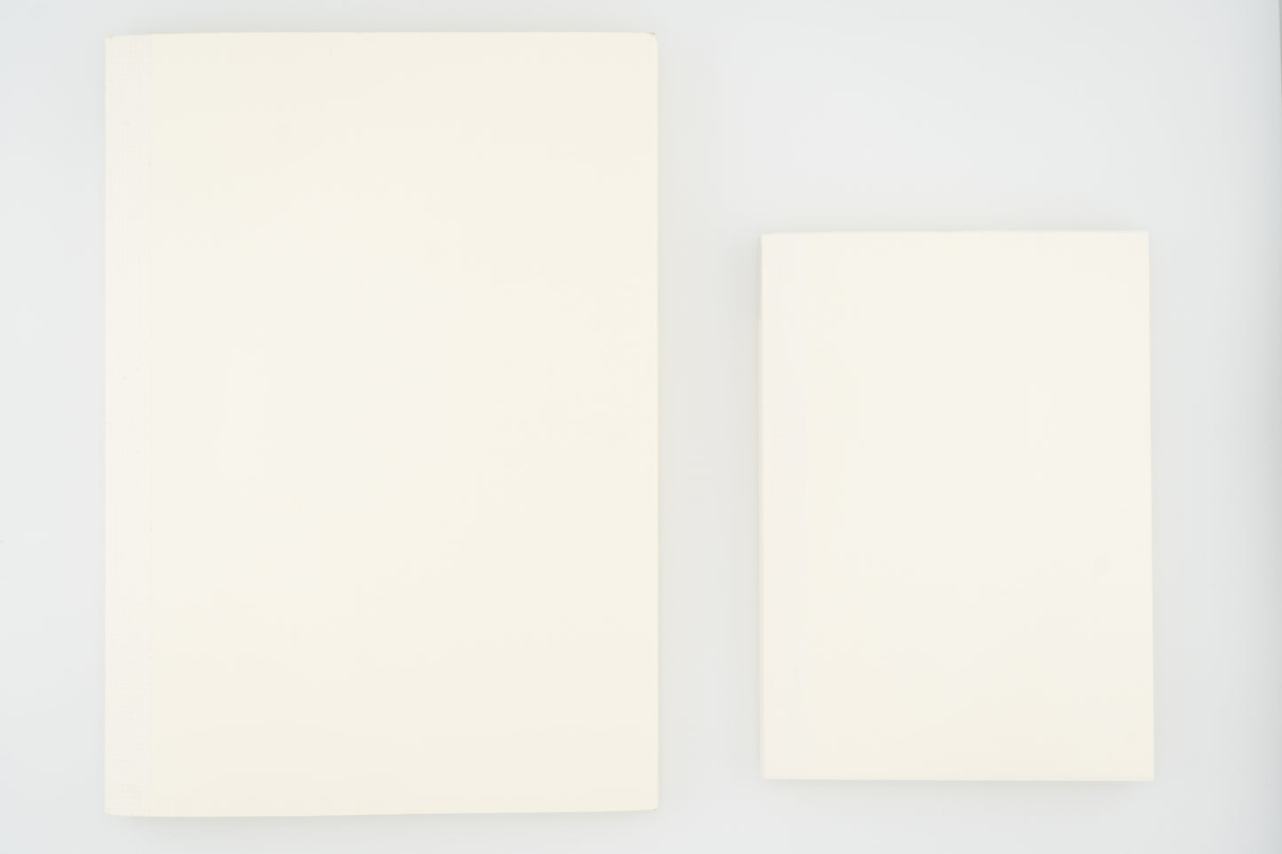 Midori Notebook A6 Blank