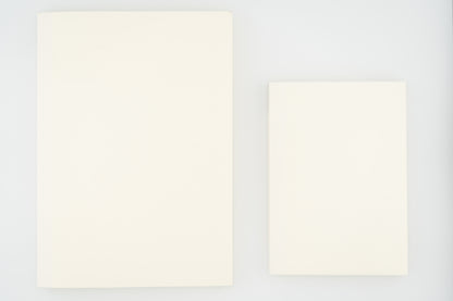 Midori Notebook A6 Blank