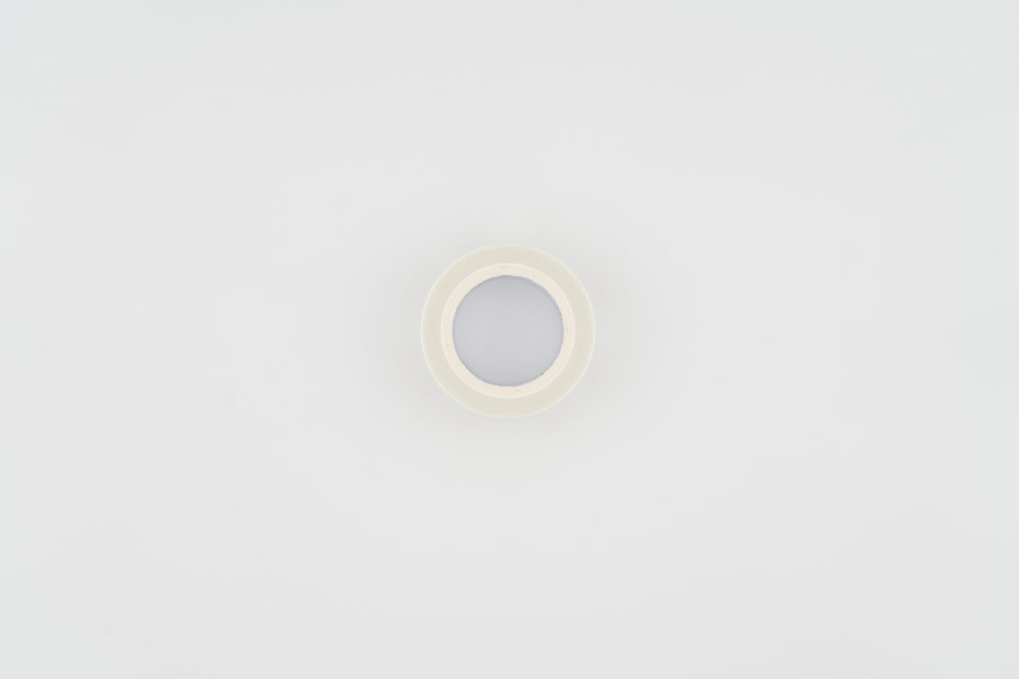 713 Illust.09 Masking Tape