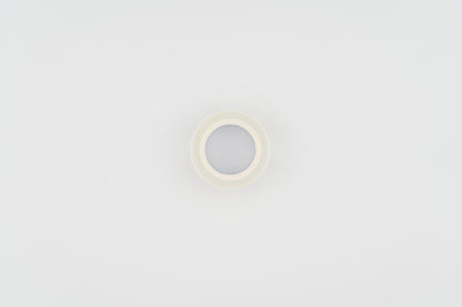 713 Illust.09 Masking Tape