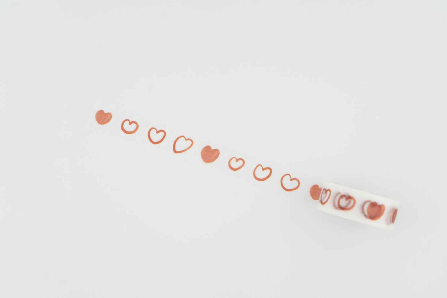713 Illust.09 Masking Tape
