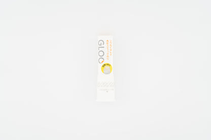 Gloo Glue Stick-Wrinkle Free
