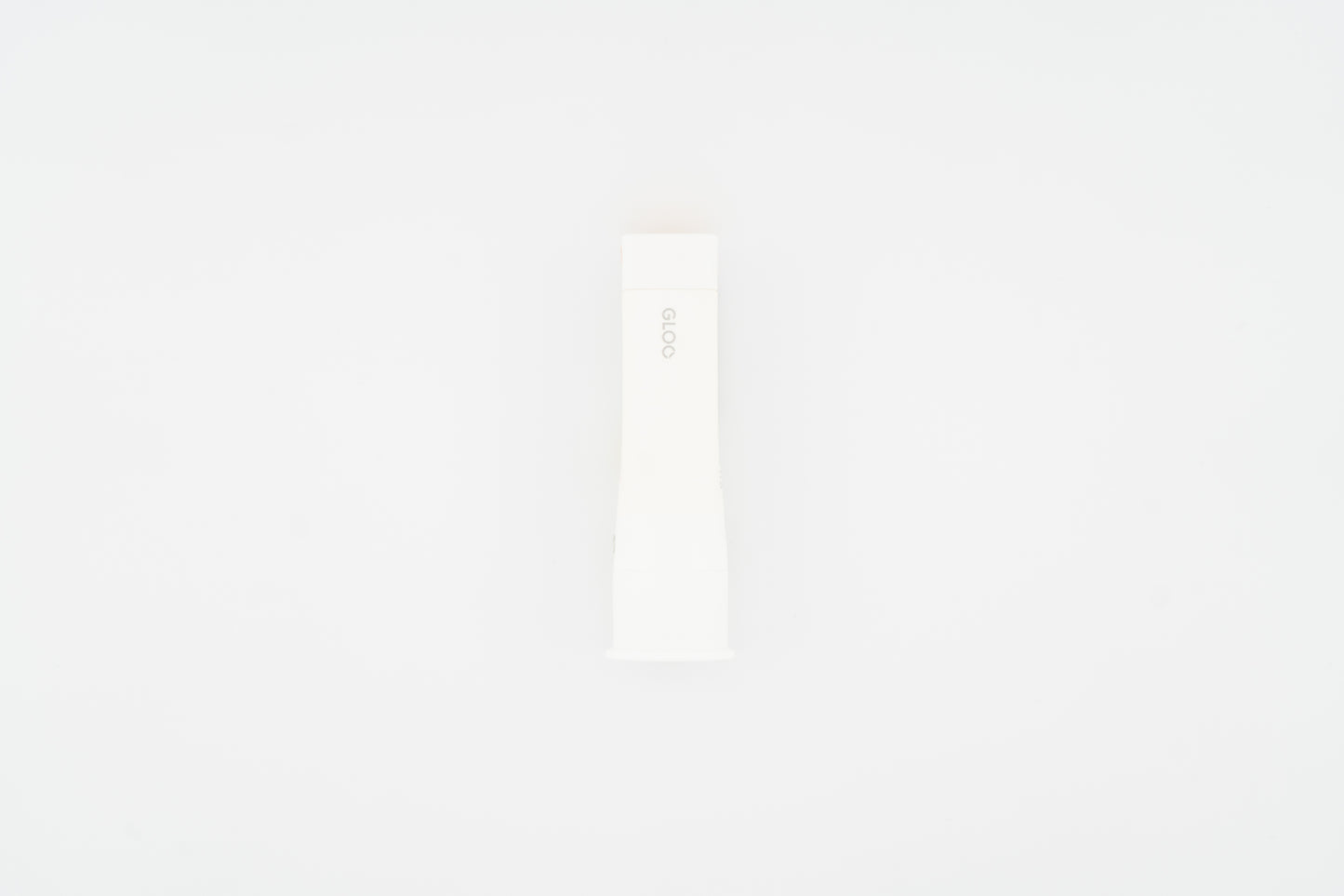 Gloo Glue Stick-Wrinkle Free