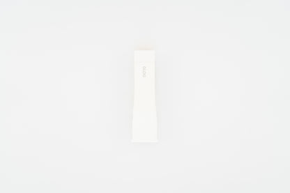 Gloo Glue Stick-Wrinkle Free