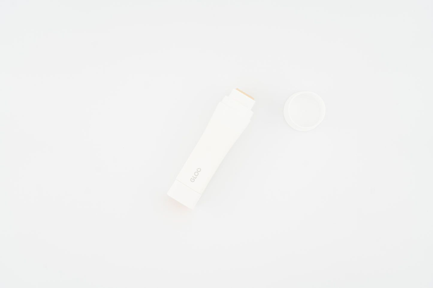 Gloo Glue Stick-Wrinkle Free
