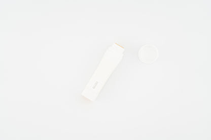 Gloo Glue Stick-Wrinkle Free