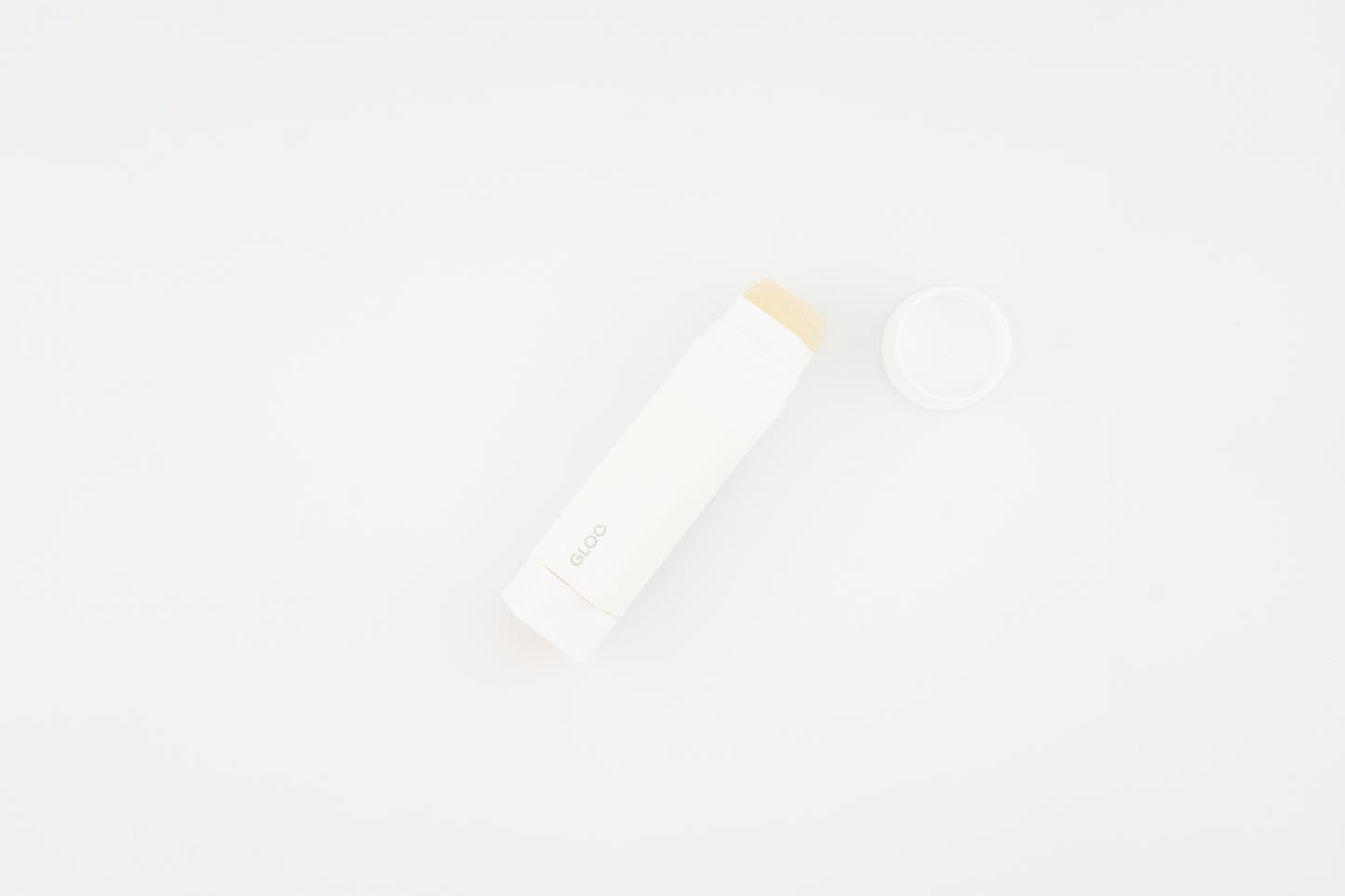 Gloo Glue Stick-Wrinkle Free