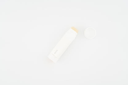 Gloo Glue Stick-Wrinkle Free