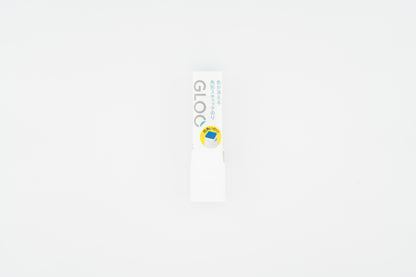 Gloo Glue Stick-Dissappearing Blue