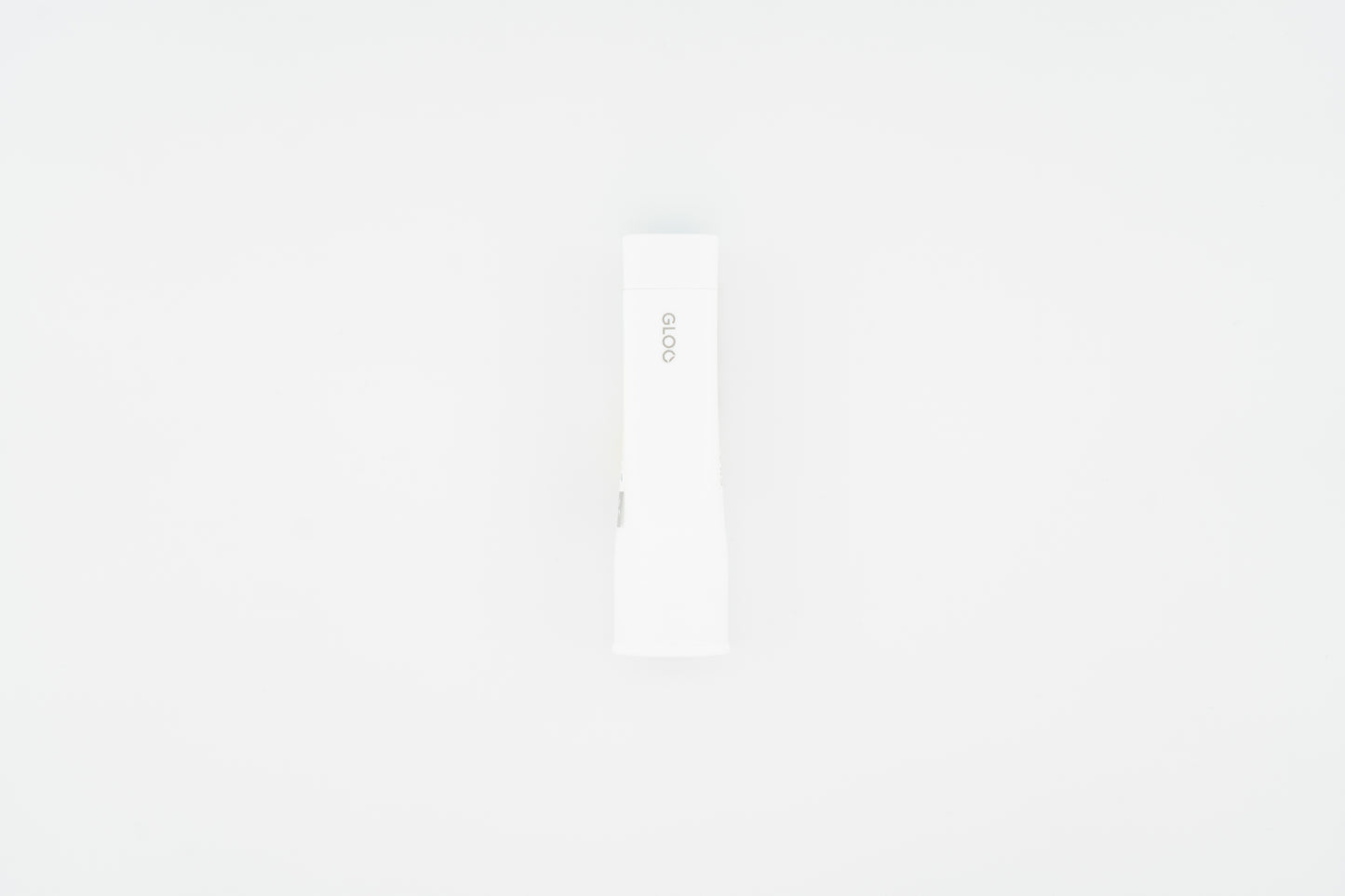 Gloo Glue Stick-Dissappearing Blue