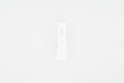 Gloo Glue Stick-Dissappearing Blue