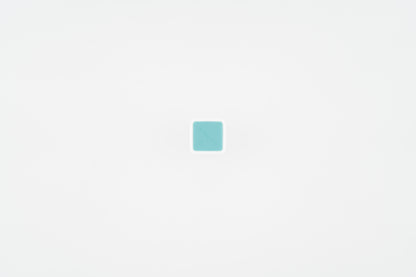 Gloo Glue Stick-Dissappearing Blue