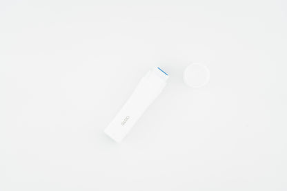 Gloo Glue Stick-Dissappearing Blue