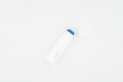Gloo Glue Stick-Dissappearing Blue