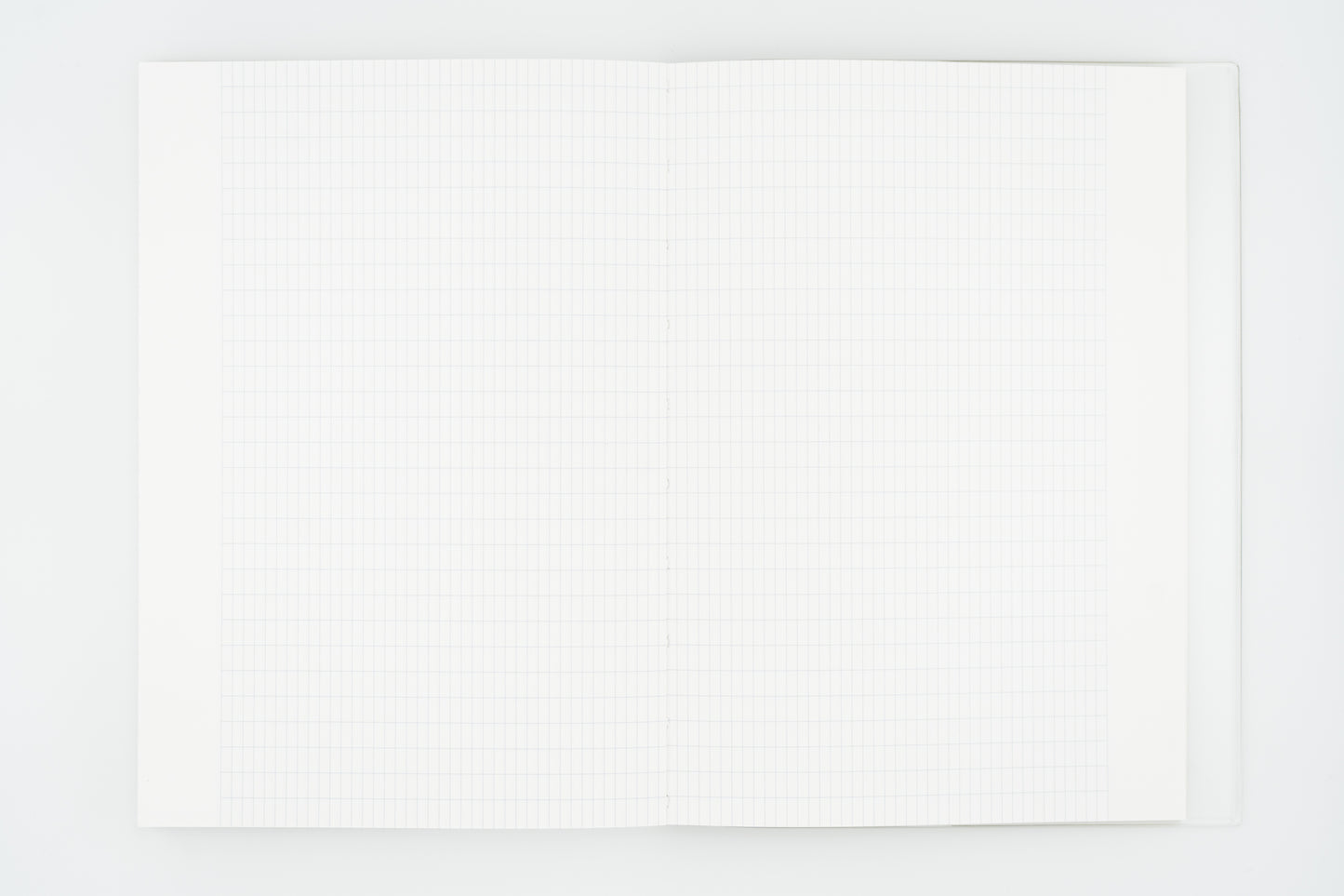 Lists to Live by 3-Row Planner