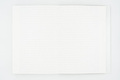 Lists to Live by 3-Row Planner